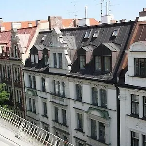 Isartor Deutschland
