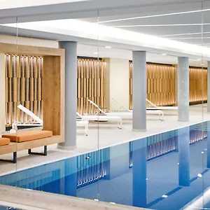 Novotel **** Munich