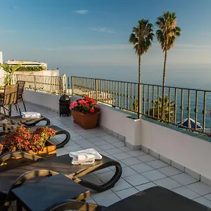  Apartment Plaza Cavana 5 Spain