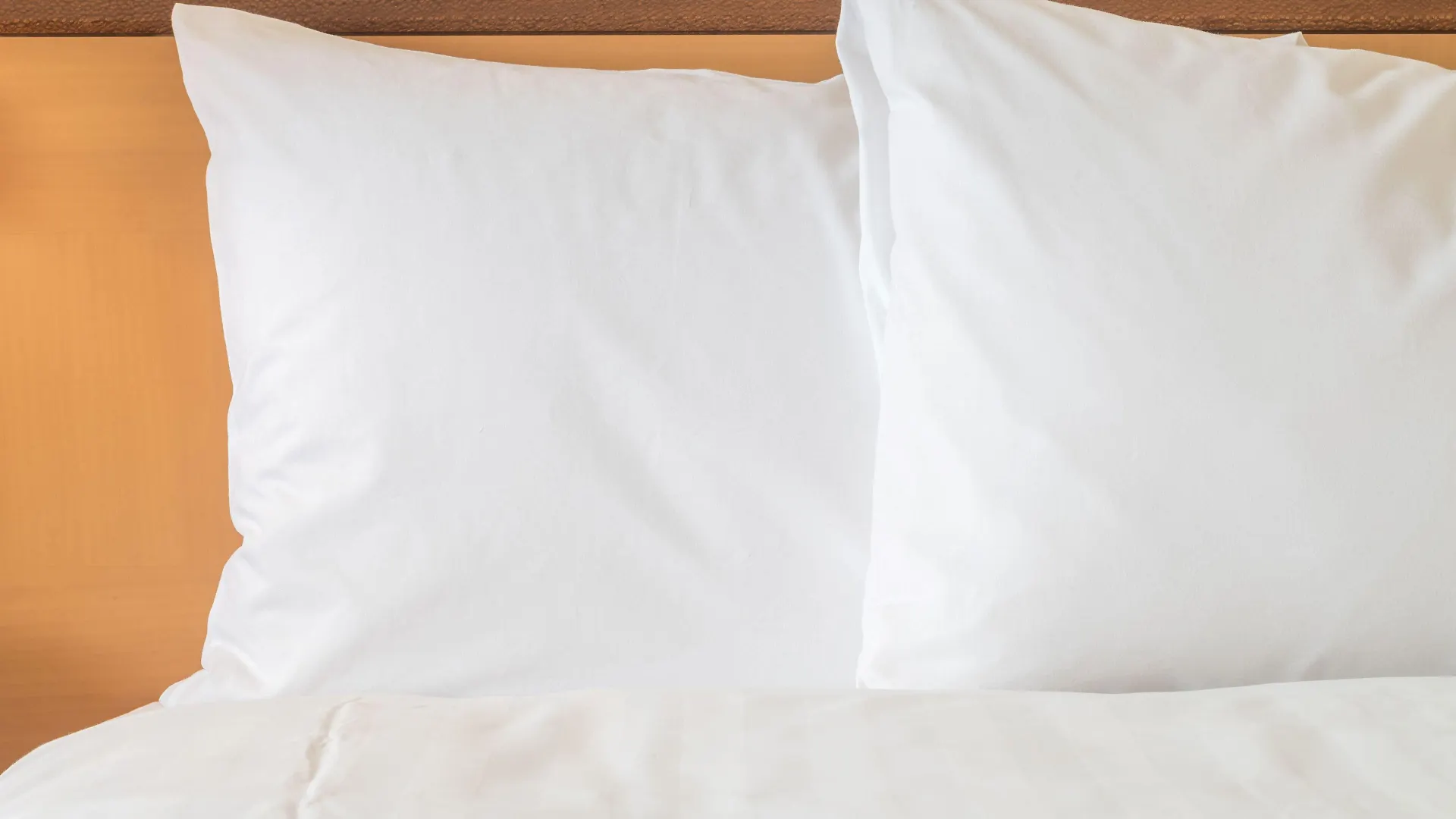 **** Hotel Holiday Inn Munich City Centre By Ihg Niemcy